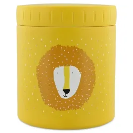 termiczny-pojemnik-na-jedzenie-lew-500ml