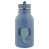 butelka-termiczna-slon-350ml