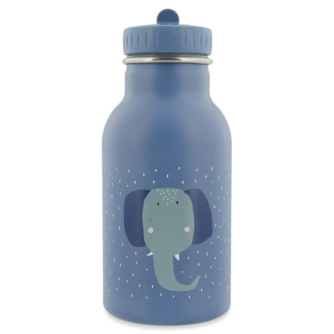 butelka-termiczna-slon-350ml
