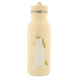 butelka-bidon-jednorozec-500ml