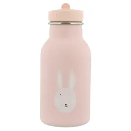 butelka-termiczna-krolik-350ml