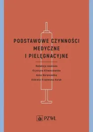 podstawowe-czynnosci-medyczne-i-pielegnacyjne