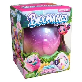 bloomables-kotek