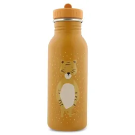 butelka-bidon-tygrys-500ml