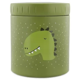 pojemnik-termiczny-na-jedzenie-dinozaur-500ml