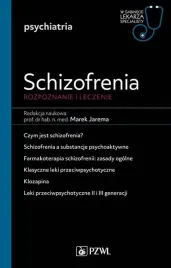 schizofrenia-diagnoza-i-terapia