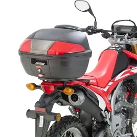kappa-stelaz-kufra-centralnego-honda-crf-250-l-17-bez-plyty