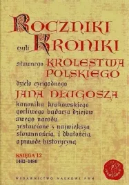 roczniki-czyli-kroniki-slawnego-ksiega-12