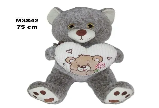 mis-75cm