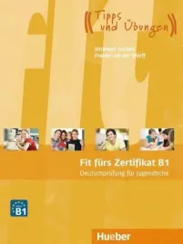 fit-furs-zertifikat-b1-deutschprufung-fur-kod