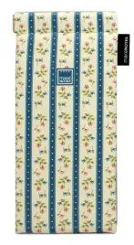 vintage-b-etui-na-okulary-zolte