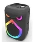 glosnik-bluetooth