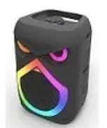 glosnik-bluetooth