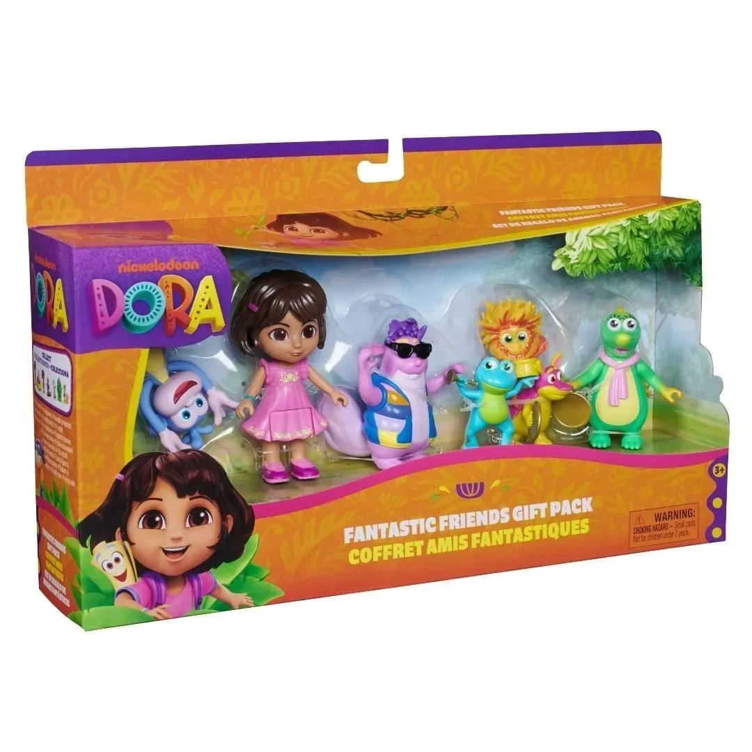 dora-zestaw-figurek