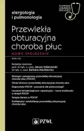 przewlekla-obturacyjna-choroba-pluc-nowe-spojrzen