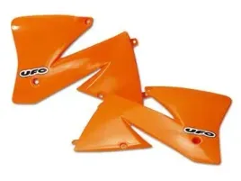 ufo-oslony-chlodnicy-ktm-4t-93-95-kolor-pomaranczowy