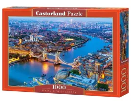 puzzle-1000-aerial-view-of-london-castor