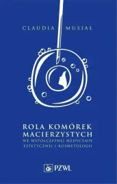 rola-komorek-macierzystych-we-wspolczesnej-medyc
