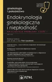 endokrynologia-ginekologiczna-i-nieplodnosc-cz-1