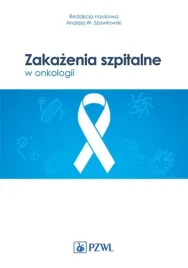 zakazenia-szpitalne-w-onkologii