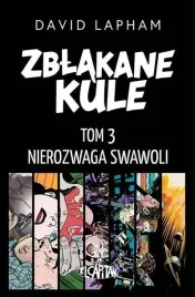 zblakane-kule-t-3-nierozwaga-swawoli