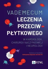 vademecum-leczenia-przeciwplytkowego-w-kardiologii