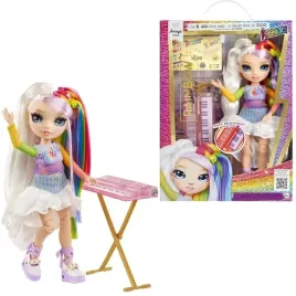 rainbow-high-jr-high-fashion-dolls-amaya