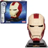 puzzle-96-4d-kask-iron-man-a