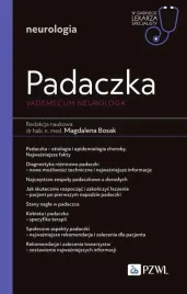 padaczka-vademecum-neurologa-w-gabinecie-lekarza