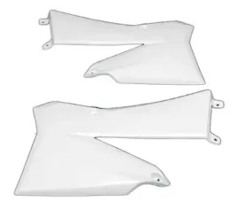 ufo-oslony-chlodnicy-ktm-sx-85-06-12-kolor-bialy-ktm