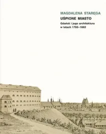 uspione-miasto-gdansk-i-jego-architektura