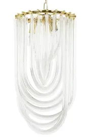 lampa-wiszaca-murano-l-jd9607-l-gold-king-home