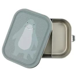lunch-box-stalowy-duzy-rekin