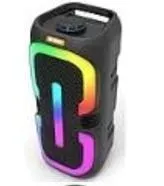 glosnik-bluetooth