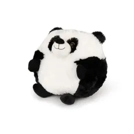 poduszka-panda-i-pluszowy-ogrzewacz-do-dloni