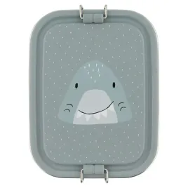 lunch-box-stalowy-maly-rekin