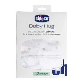 przescieradlo-baby-hug-g-d-bambusowe-foliage