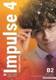 impulse-4-b2-sb-online