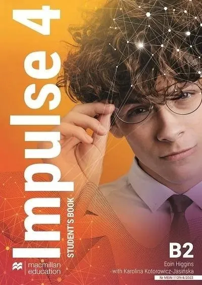 impulse-4-b2-sb-online