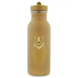 butelka-bidon-mis-500ml