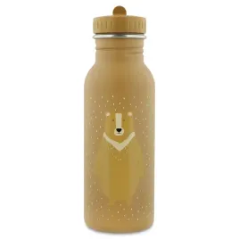 butelka-bidon-mis-500ml