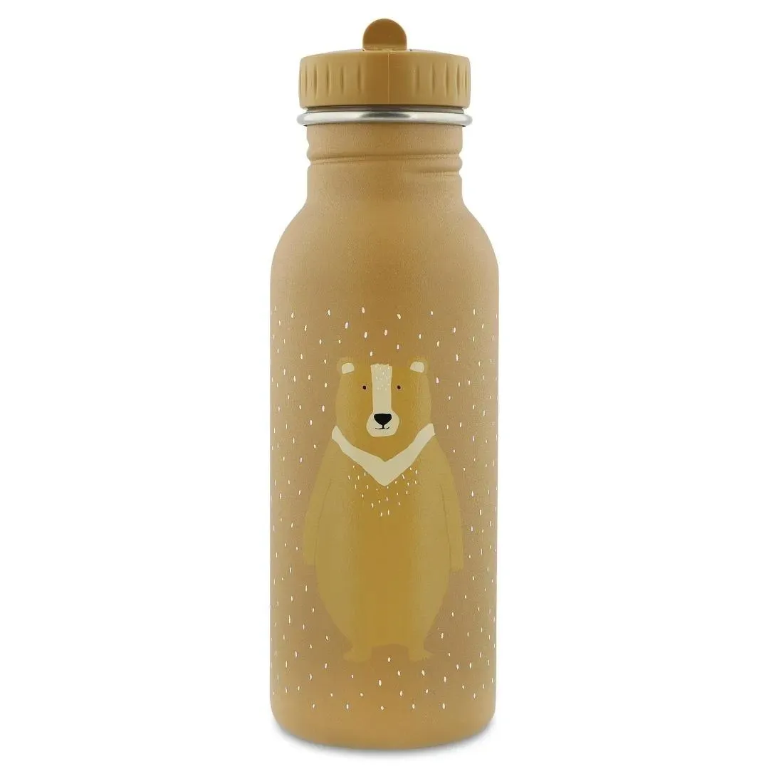butelka-bidon-mis-500ml