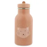 butelka-termiczna-kot-350ml
