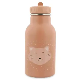 butelka-termiczna-kot-350ml