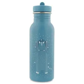 butelka-bidon-triceratops-500ml