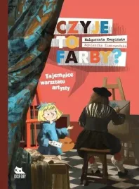 czyje-to-farby-tajemnice-warsztatu-artysty