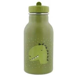 butelka-termiczna-dinozaur-350ml