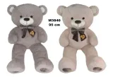 mis-95cm-mix