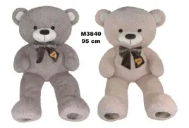 mis-95cm-mix