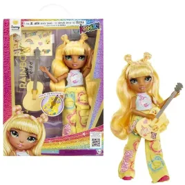 rainbow-high-jr-high-fashion-dolls-sunny
